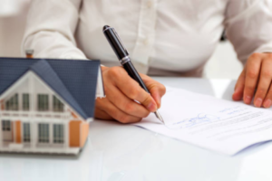 Start Rental Property Business